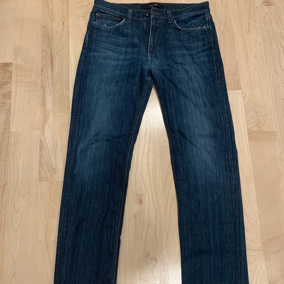 Joes Jeans - Picture 1 of 3